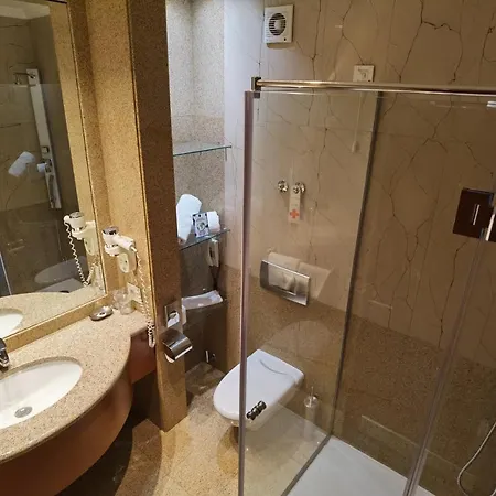 Garni Aleksandar 4*