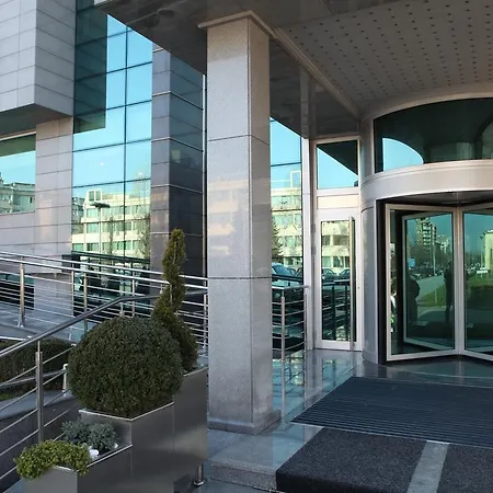 Garni Aleksandar