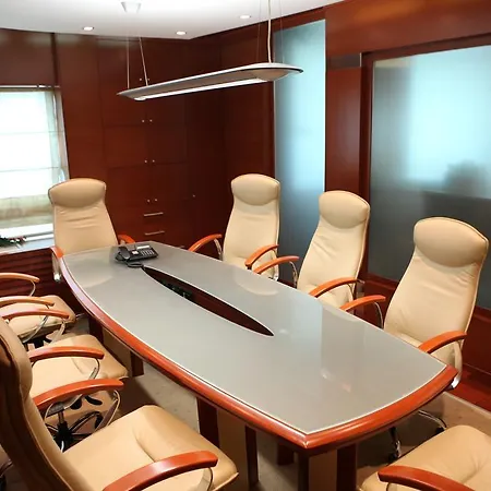 酒店 Garni Aleksandar 诺威萨