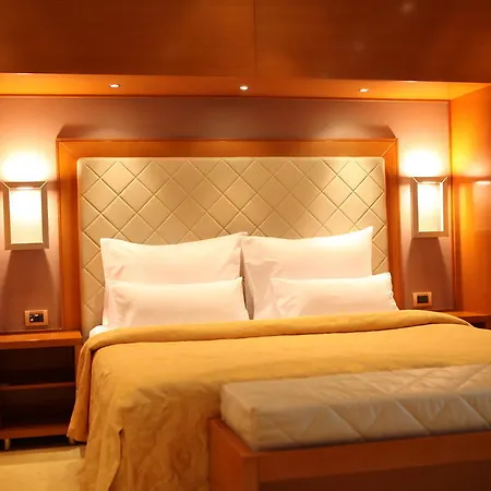 Garni Aleksandar 4*